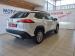 Toyota Corolla Cross 1.8 XS - Thumbnail 2