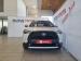Toyota Corolla Cross 1.8 XS - Thumbnail 4