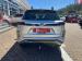 Toyota Urban Cruiser 1.5 XS - Thumbnail 5