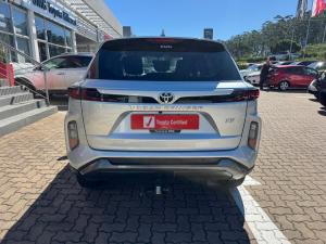 Toyota Urban Cruiser 1.5 XS - Image 5