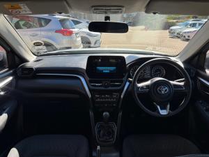 Toyota Urban Cruiser 1.5 XS - Image 6