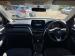Toyota Urban Cruiser 1.5 XS - Thumbnail 6