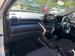 Toyota Urban Cruiser 1.5 XS - Thumbnail 7