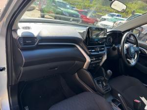 Toyota Urban Cruiser 1.5 XS - Image 7