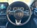 Toyota Urban Cruiser 1.5 XS - Thumbnail 8