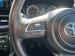 Toyota Urban Cruiser 1.5 XS - Thumbnail 9