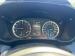 Toyota Urban Cruiser 1.5 XS - Thumbnail 10