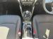 Toyota Urban Cruiser 1.5 XS - Thumbnail 11