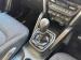 Toyota Urban Cruiser 1.5 XS - Thumbnail 12
