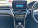 Toyota Urban Cruiser 1.5 XS - Thumbnail 13