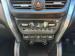Toyota Urban Cruiser 1.5 XS - Thumbnail 14