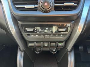 Toyota Urban Cruiser 1.5 XS - Image 14