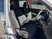 Toyota Urban Cruiser 1.5 XS - Thumbnail 15