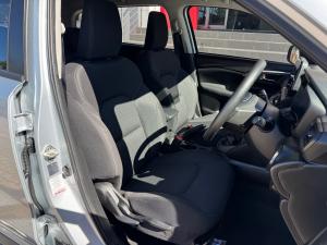 Toyota Urban Cruiser 1.5 XS - Image 15