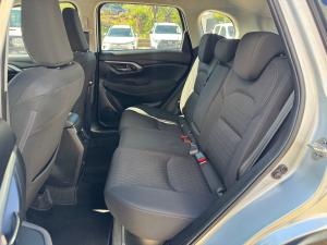 Toyota Urban Cruiser 1.5 XS - Image 16