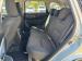 Toyota Urban Cruiser 1.5 XS - Thumbnail 16