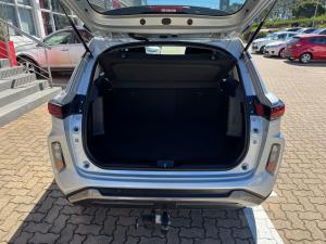 Toyota Urban Cruiser 1.5 XS - Image 17