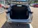 Toyota Urban Cruiser 1.5 XS - Thumbnail 17
