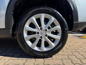 Toyota Urban Cruiser 1.5 XS - Image 18