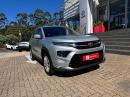 Thumbnail Toyota Urban Cruiser 1.5 XS