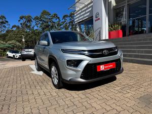 Toyota Urban Cruiser 1.5 XS - Image 1
