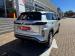 Toyota Urban Cruiser 1.5 XS - Thumbnail 2