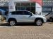 Toyota Urban Cruiser 1.5 XS - Thumbnail 3