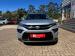 Toyota Urban Cruiser 1.5 XS - Thumbnail 4