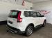 Mahindra Scorpio-N 2.2D Z8 4XPlor - Thumbnail 2
