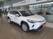 Toyota Corolla Cross 1.8 XS Hybrid - Thumbnail 1