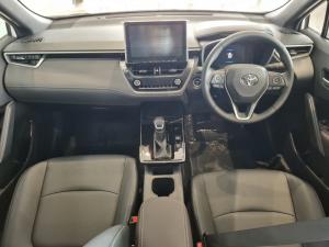Toyota Corolla Cross 1.8 XS Hybrid - Image 6