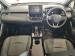 Toyota Corolla Cross 1.8 XS Hybrid - Thumbnail 6