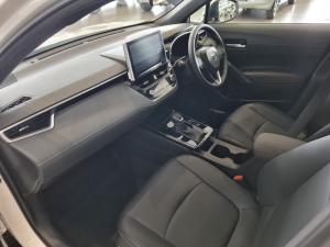Toyota Corolla Cross 1.8 XS Hybrid - Image 7
