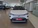 Toyota Corolla Cross 1.8 XS - Thumbnail 4