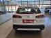 Toyota Corolla Cross 1.8 XS - Thumbnail 5