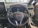 Toyota Corolla Cross 1.8 XS - Thumbnail 8