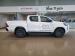 Toyota Hilux 2.4 GD-6 Raider 4X4D/C - Thumbnail 3