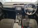 Toyota Hilux 2.4 GD-6 Raider 4X4D/C - Thumbnail 6