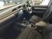 Toyota Hilux 2.4 GD-6 Raider 4X4D/C - Thumbnail 7