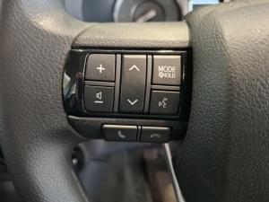 Toyota Hilux 2.4 GD-6 Raider 4X4D/C - Image 9