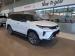 Toyota Fortuner 2.8GD-6 Raised Body automatic - Thumbnail 1