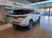 Toyota Fortuner 2.8GD-6 Raised Body automatic - Thumbnail 2