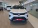 Toyota Fortuner 2.8GD-6 Raised Body automatic - Thumbnail 4