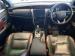 Toyota Fortuner 2.8GD-6 Raised Body automatic - Thumbnail 6