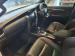 Toyota Fortuner 2.8GD-6 Raised Body automatic - Thumbnail 7