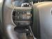 Toyota Fortuner 2.8GD-6 Raised Body automatic - Thumbnail 9