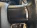 Toyota Land Cruiser 79 2.8 GD-6D/C automatic - Thumbnail 10