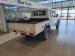 Toyota Land Cruiser 79 2.8 GD-6D/C automatic - Thumbnail 2