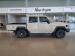 Toyota Land Cruiser 79 2.8 GD-6D/C automatic - Thumbnail 3