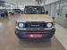 Toyota Land Cruiser 79 2.8 GD-6D/C automatic - Thumbnail 4